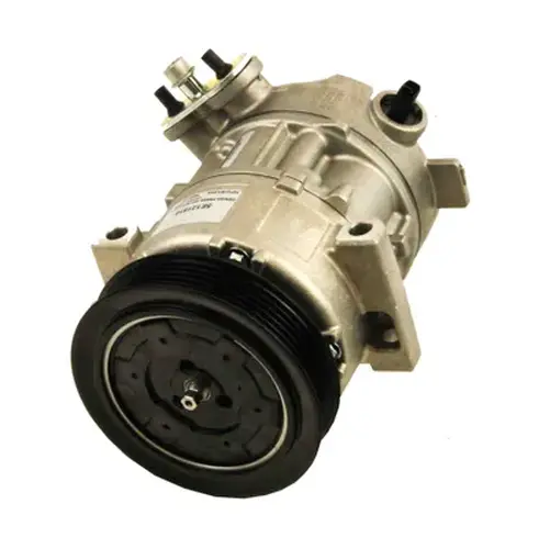 Компрессор, кондиционер AC330013 MAXGEAR