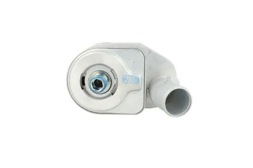 Масляный радиатор NRF 31889
