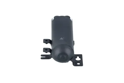 Осушитель кондиционера NRF 33415