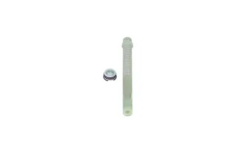 Осушитель кондиционера NRF 33416
