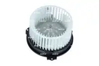 Вентилятор отопителя NRF 34602