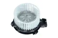 Вентилятор отопителя NRF 34602