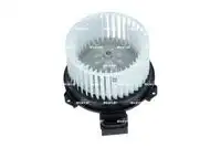 Вентилятор отопителя NRF 34602