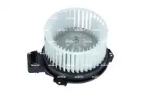 Вентилятор отопителя NRF 34602