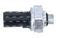38981 Автодеталь NRF