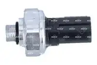 38981 Автодеталь NRF