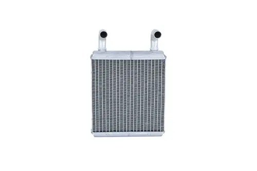 Радиатор печки NRF 54445