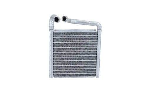 Радиатор печки NRF 54454