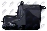 Расширительный бачок NTY CZW-BM-057