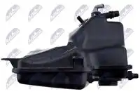 Расширительный бачок NTY CZW-BM-057