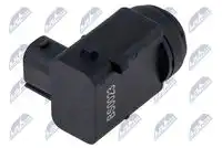 Датчик парковки NTY EPDC-FR-011