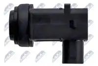 Датчик парковки NTY EPDC-FR-011