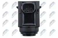 Датчик парковки NTY EPDC-FR-011