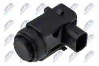 Датчик парковки NTY EPDC-FR-011