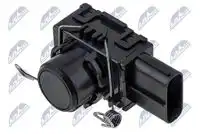 Датчик парковки NTY EPDC-TY-006