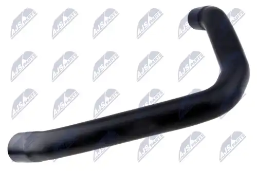 Трубка нагнетаемого воздуха GPP-AR-013 NTY