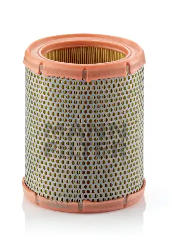 Фильтр воздушный MANN-FILTER C 1460