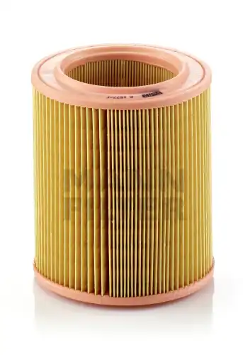 Фильтр воздушный MANN-FILTER C 1577/1