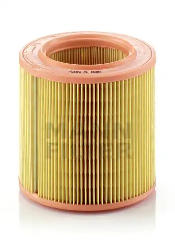 Фильтр воздушный MANN-FILTER C 1577