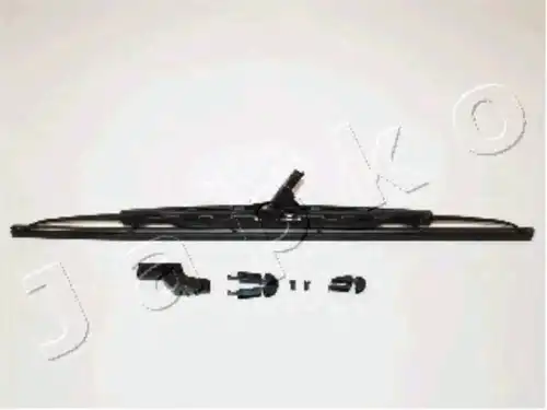 Щетка стеклоочистителя SJX48S JAPKO 480/19" мм/",