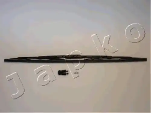 Щетка стеклоочистителя SJX60C JAPKO 600/24" ,