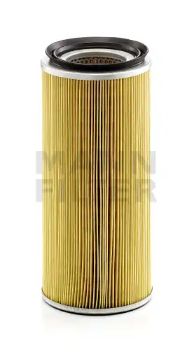 Фильтр воздушный MANN-FILTER C 14 159