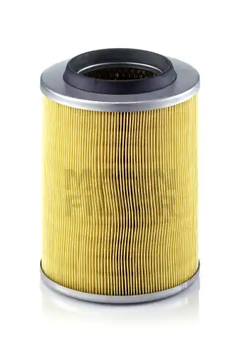 Фильтр воздушный MANN-FILTER C16127