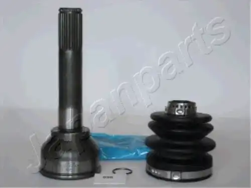 ШРУС GI898 JAPANPARTS
