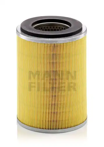 Фильтр воздушный MANN-FILTER C 13 103/1