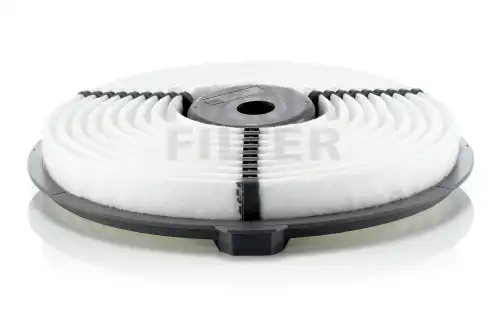 Фильтр воздушный MANN-FILTER C 2223