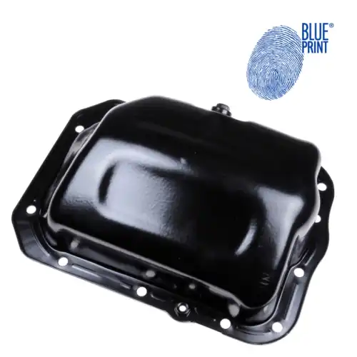Поддон картера двигателя BLUE PRINT ADM561202