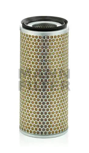 C14179/2 MANN MANN C14179/2 ВОЗДУШНЫЙ ФИЛЬТР MANN-FILTER