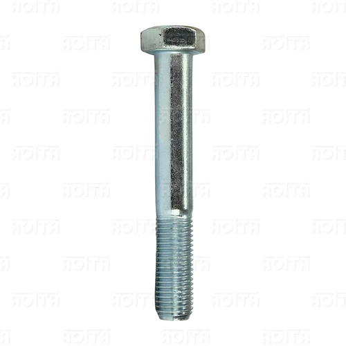 Болт М16х110х2 DIN 931 / G8.8 R24502 ROTTA