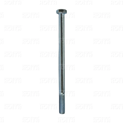 Болт М12x200 DIN 931 / G8.8 R24500 ROTTA