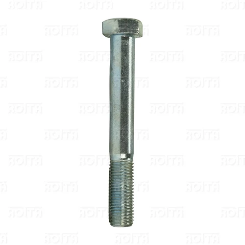 Болт М24х180х3 DIN 931 / G8.8 R24519 ROTTA