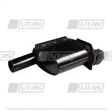 https://img.armtek.ru/img/article/703/70367476/230x230/70367476_0.webp