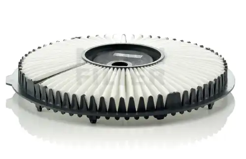Фильтр воздушный MANN-FILTER C2626