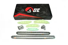 Комплект цепи ГРМ D4HA TCK00069 ADE