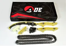 Комплект цепи ГРМ D4HA TCK00069 ADE