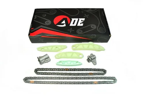 Комплект цепи ГРМ D4HA TCK00069 ADE