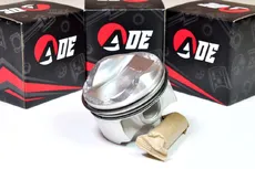 P06E107065DM поршня 3.0L EA837 (CGWB) d84,50 ADE