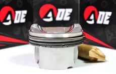 P06E107065DM поршня 3.0L EA837 (CGWB) d84,50 ADE