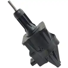 Актуатор турбины BMW K11657638783 HENSCHEL