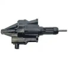 Актуатор турбины BMW K11657638783 HENSCHEL