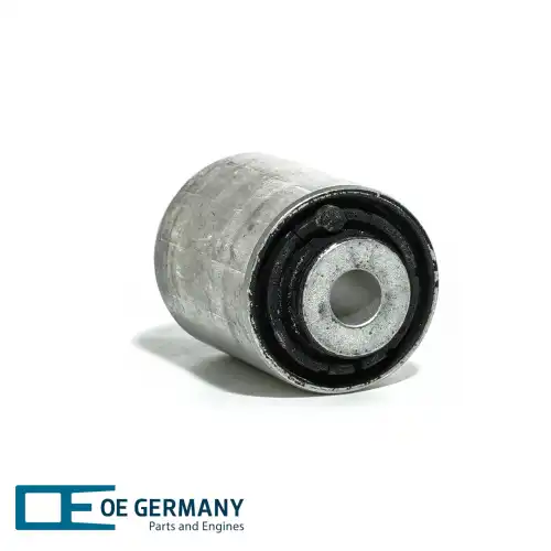Рычаг подвески OE GERMANY 800728