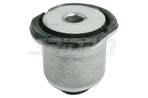 SPIDAN 410580
