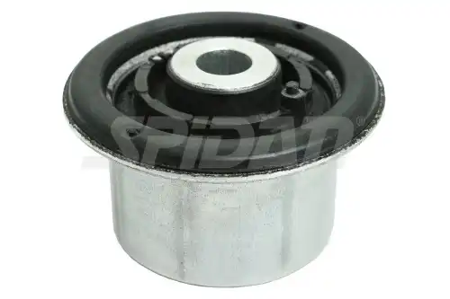SPIDAN 410581