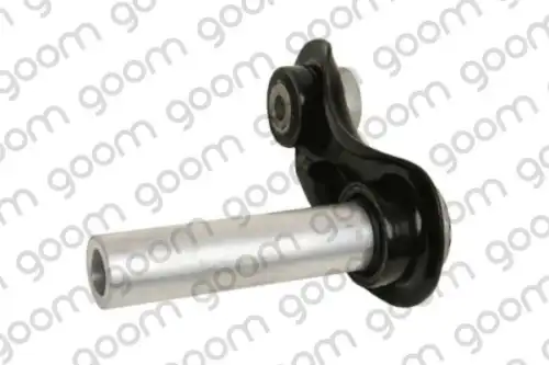 Тяга стабилизатора GOOM RS-0150