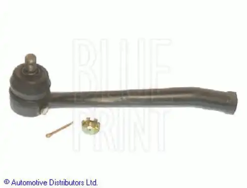 Рулевой наконечник BLUE PRINT ADN18726