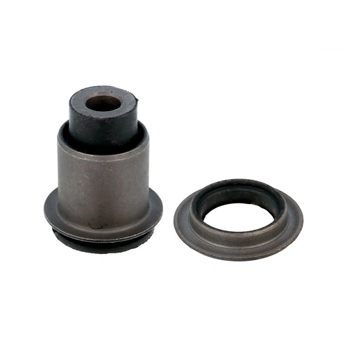 Рычаг подвески OPTIMAL F9-0186